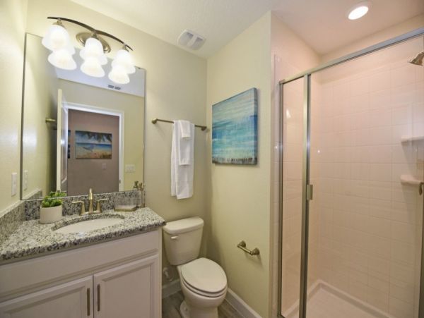 Orlando Home 953852