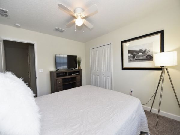 Orlando Home 953852