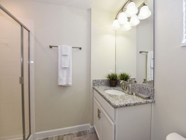 Orlando Home 953852