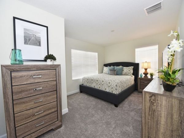 Orlando Home 953852