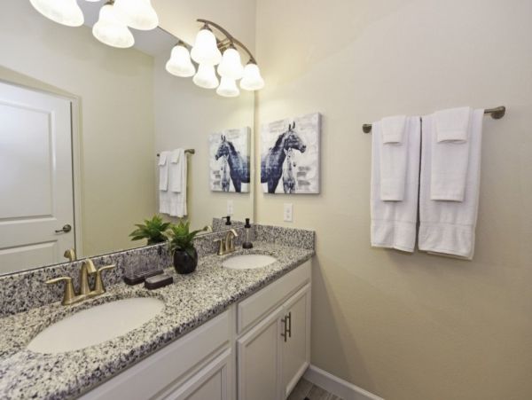 Orlando Home 953852