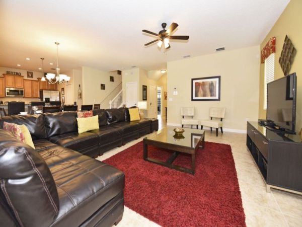 Orlando Home 953853