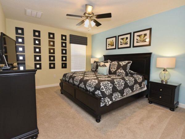 Orlando Home 953853