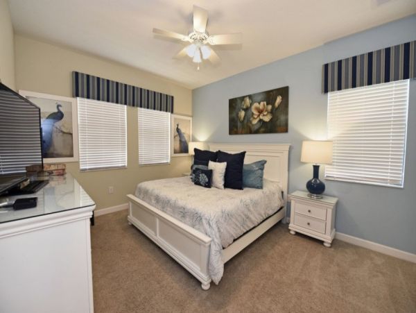 Orlando Home 953853
