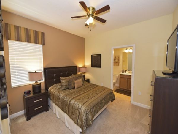 Orlando Home 953853