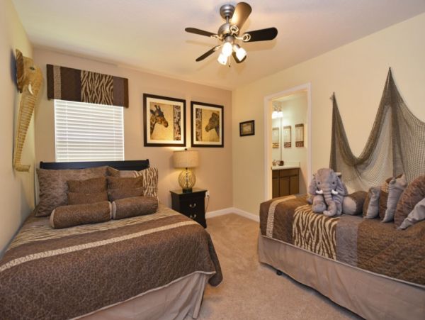 Orlando Home 953853