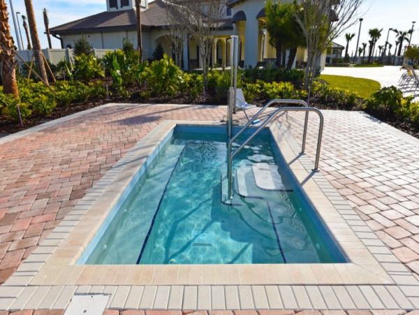 Orlando Home 953853