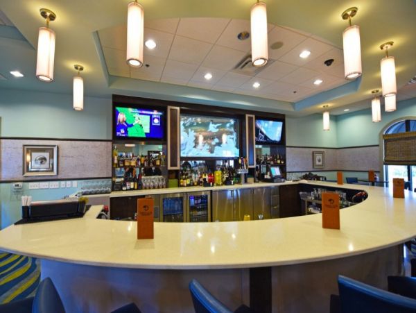 Orlando Home 953853