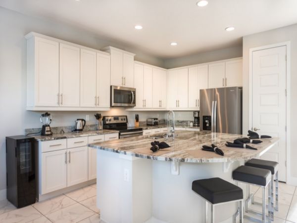 Orlando Home 953854