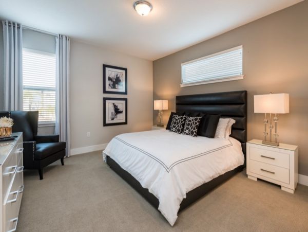 Orlando Home 953854