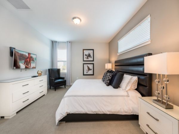 Orlando Home 953854