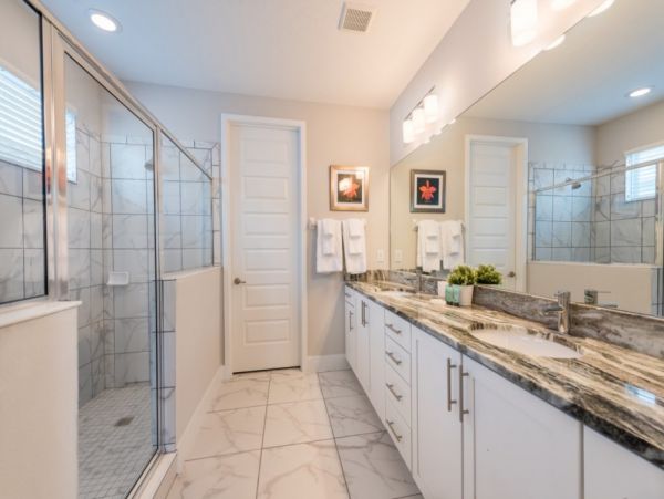 Orlando Home 953854