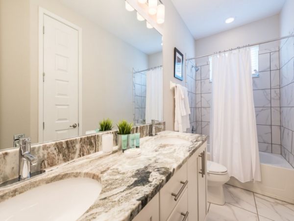 Orlando Home 953854