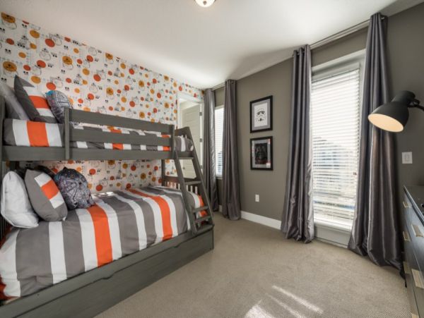 Orlando Home 953854