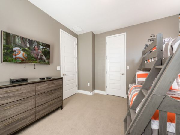 Orlando Home 953854