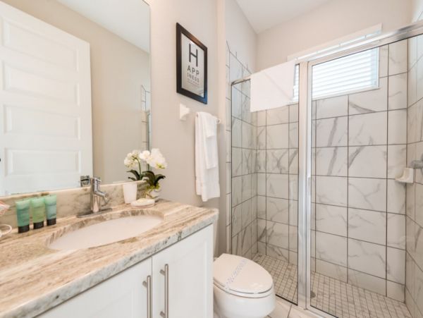 Orlando Home 953854