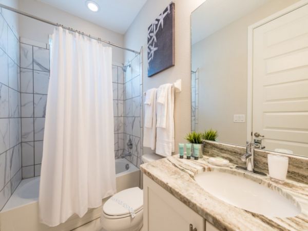 Orlando Home 953854