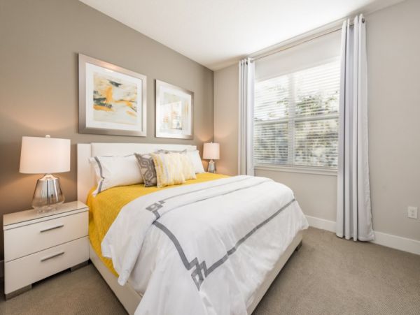 Orlando Home 953854