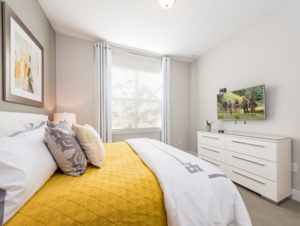 Orlando Home 953854