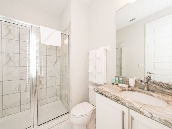 Orlando Home 953854