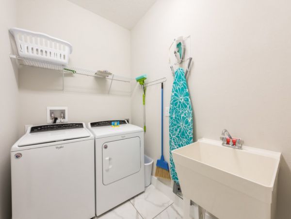 Orlando Home 953854