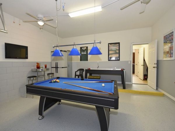 Orlando Home 953855