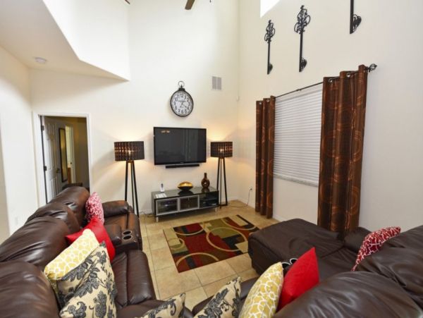 Orlando Home 953855
