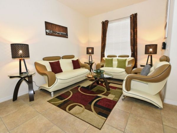 Orlando Home 953855
