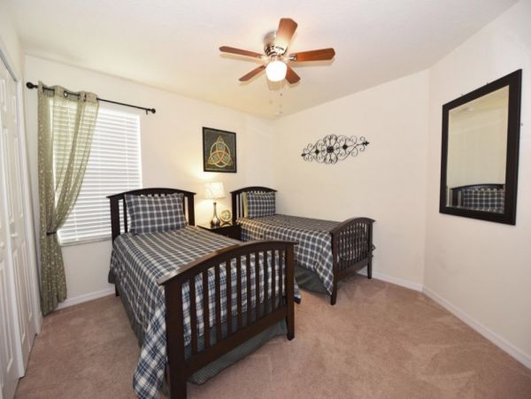Orlando Home 953855