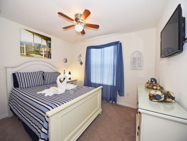 Orlando Home 953855