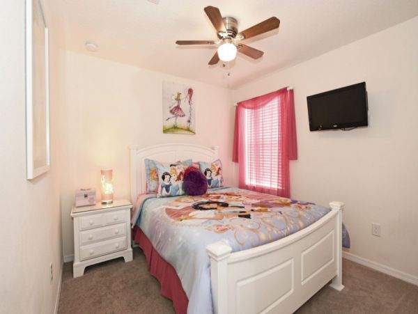 Orlando Home 953855