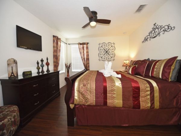 Orlando Home 953855