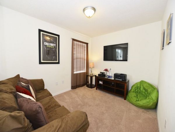 Orlando Home 953855