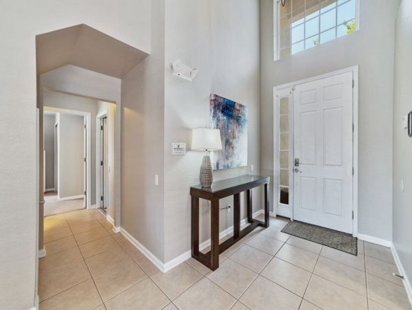 Orlando Home 953856