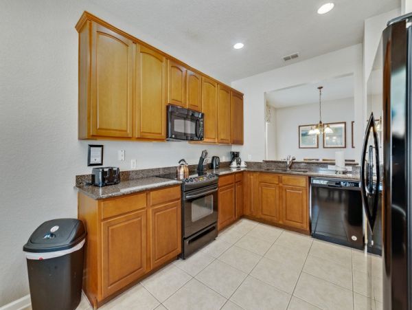 Orlando Home 953856