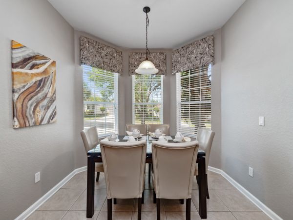 Orlando Home 953856