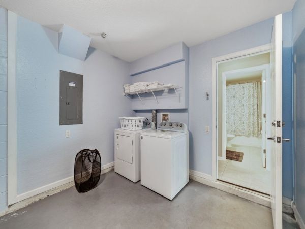 Orlando Home 953856