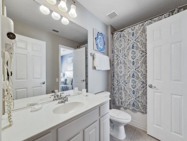 Orlando Home 953856