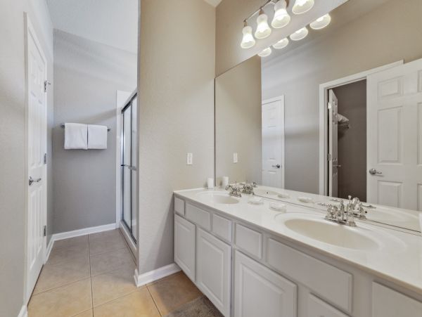 Orlando Home 953856