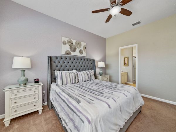 Orlando Home 953856