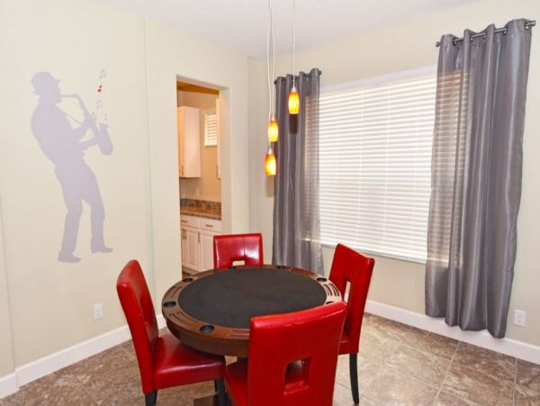 Orlando Home 953857
