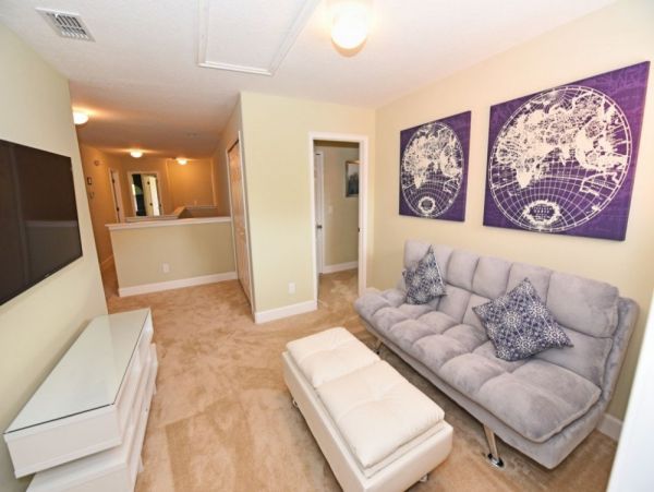 Orlando Home 953857