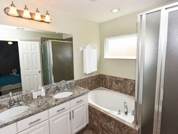 Orlando Home 953857