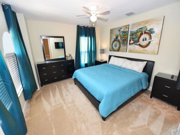Orlando Home 953857