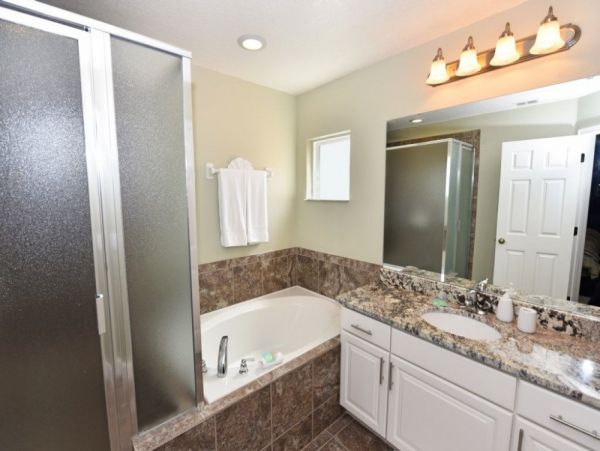 Orlando Home 953857