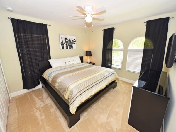 Orlando Home 953857