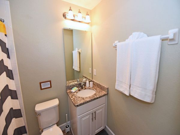 Orlando Home 953857