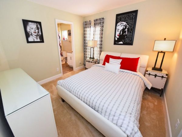 Orlando Home 953857