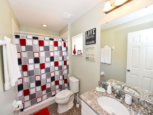 Orlando Home 953857