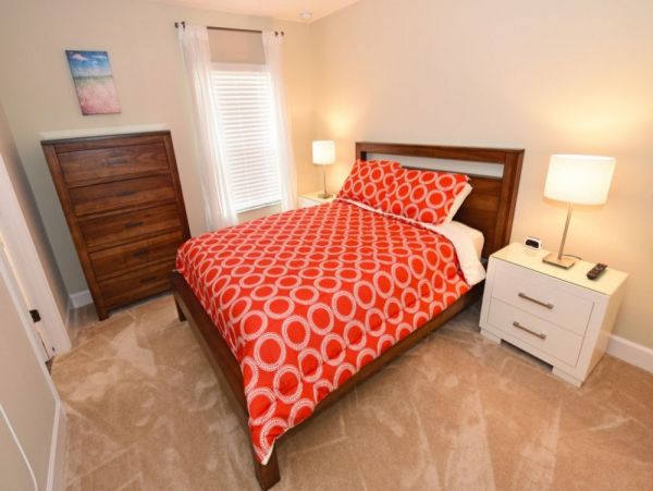 Orlando Home 953857
